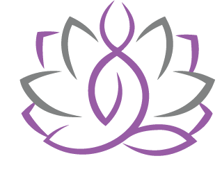 The Peaceful Sage Transparent Logo